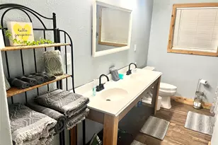 3227 Cliffdale St, Houston, TX 77091 - Photo 2