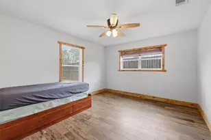 3227 Cliffdale St, Houston, TX 77091 - Photo 18