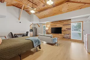 3227 Cliffdale St, Houston, TX 77091 - Photo 22