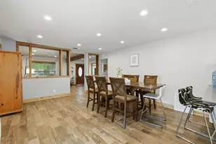 3227 Cliffdale St, Houston, TX 77091 - Photo 14