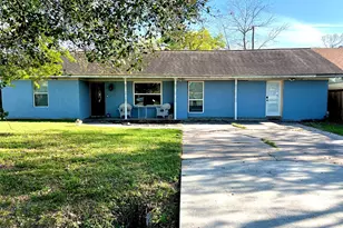 3227 Cliffdale St, Houston, TX 77091 - Photo 1