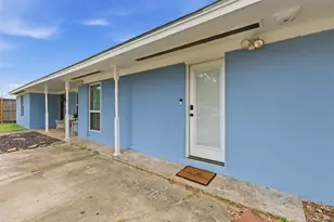 3227 Cliffdale St, Houston, TX 77091 - Photo 20