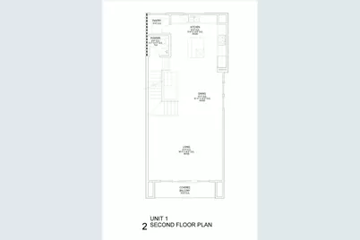 5624 Camino Encantado Drive, Houston, TX 77091 - Photo 32