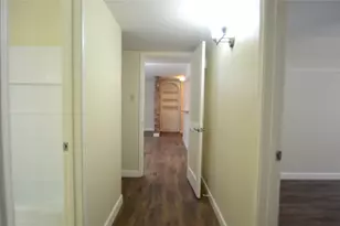 12978 Trail Hollow Dr, Houston, TX 77079 - Photo 14