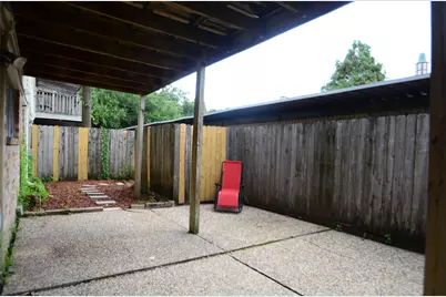 12978 Trail Hollow Drive #2978, Houston, TX 77079 - Photo 30