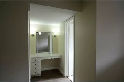 12978 Trail Hollow Drive #2978, Houston, TX 77079 - Photo 18