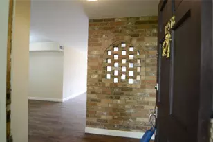 12978 Trail Hollow Dr, Houston, TX 77079 - Photo 4