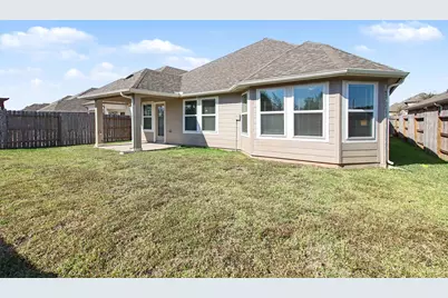 1147 Muscadine Hollow Lane, Richmond, TX 77406 - Photo 28