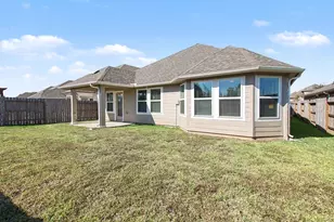 1147 Muscadine Hollow Ln, Richmond, TX 77406 - Photo 28