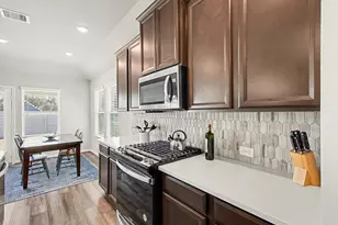 1147 Muscadine Hollow Ln, Richmond, TX 77406 - Photo 10