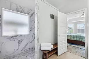 1147 Muscadine Hollow Ln, Richmond, TX 77406 - Photo 20