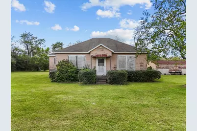 11703 Fm 1764, Santa Fe, TX 77510 - Photo 2