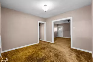 11703 FM1764, Santa Fe, TX 77510 - Photo 14