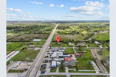 11703 Fm 1764, Santa Fe, TX 77510 - Photo 30