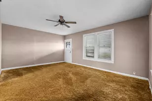 11703 FM1764, Santa Fe, TX 77510 - Photo 12