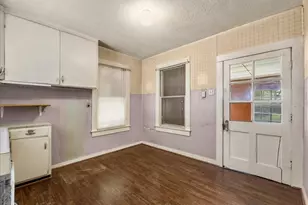 11703 FM1764, Santa Fe, TX 77510 - Photo 18