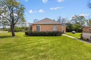 11703 FM1764, Santa Fe, TX 77510 - Photo 4