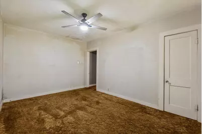 11703 Fm 1764, Santa Fe, TX 77510 - Photo 22