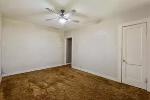 11703 FM1764, Santa Fe, TX 77510 - Photo 22