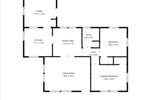 11703 FM1764, Santa Fe, TX 77510 - Photo 34