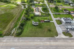 11703 FM1764, Santa Fe, TX 77510 - Photo 32