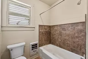 11703 FM1764, Santa Fe, TX 77510 - Photo 20