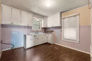 11703 FM1764, Santa Fe, TX 77510 - Photo 16