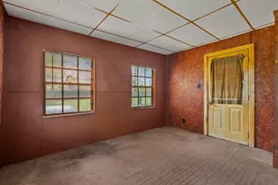 11703 FM1764, Santa Fe, TX 77510 - Photo 26