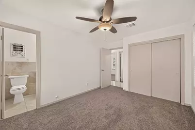 1003 Eastlake Street, Houston, TX 77034 - Photo 24