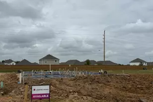 3021 Mustang Grv Wy, Brookshire, TX 77423 - Photo 2