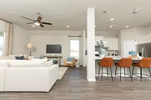 3021 Mustang Grv Wy, Brookshire, TX 77423 - Photo 20