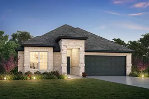 3021 Mustang Grv Wy, Brookshire, TX 77423 - Photo 1