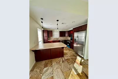 5142 37th Street, Dickinson, TX 77539 - Photo 4