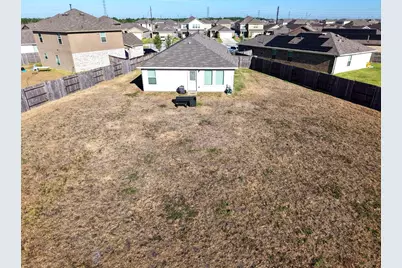 26802 Urraca Drive, Katy, TX 77493 - Photo 4