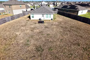 26802 Urraca Dr, Katy, TX 77493 - Photo 4