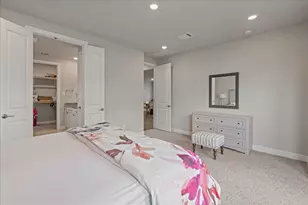 9211 Fenton Oaks Dr, Cypress, TX 77433 - Photo 24