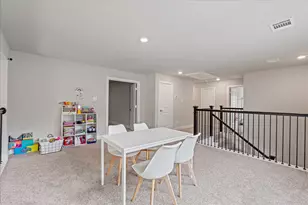 9211 Fenton Oaks Dr, Cypress, TX 77433 - Photo 30