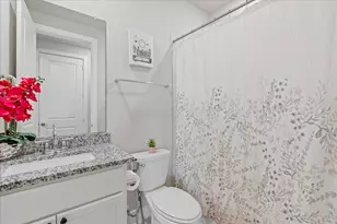 9211 Fenton Oaks Dr, Cypress, TX 77433 - Photo 10