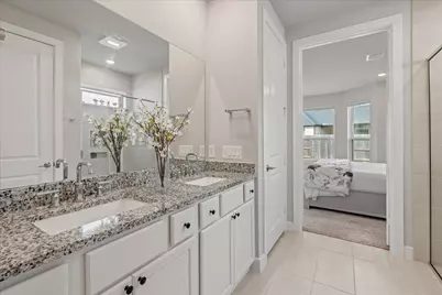 9211 Fenton Oaks Drive, Cypress, TX 77433 - Photo 26