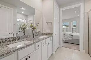 9211 Fenton Oaks Dr, Cypress, TX 77433 - Photo 26