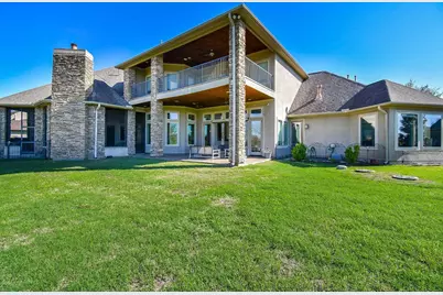 2819 Palmetto Bend, Richmond, TX 77406 - Photo 46