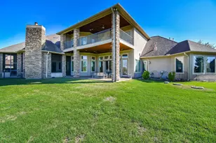 2819 Palmetto Bend, Richmond, TX 77406 - Photo 46