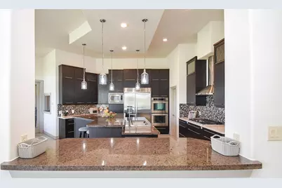 2819 Palmetto Bend, Richmond, TX 77406 - Photo 14