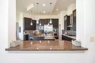 2819 Palmetto Bend, Richmond, TX 77406 - Photo 14