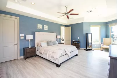 2819 Palmetto Bend, Richmond, TX 77406 - Photo 34