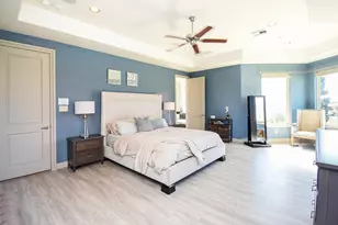 2819 Palmetto Bend, Richmond, TX 77406 - Photo 34