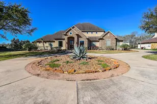 2819 Palmetto Bend, Richmond, TX 77406 - Photo 4
