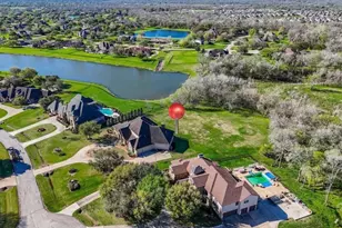 2819 Palmetto Bend, Richmond, TX 77406 - Photo 1