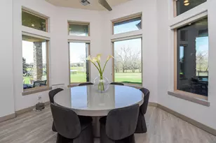 2819 Palmetto Bend, Richmond, TX 77406 - Photo 20