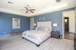 2819 Palmetto Bend, Richmond, TX 77406 - Photo 34